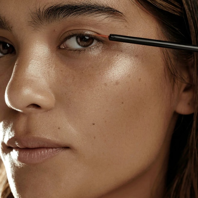 Top lash serums loved by customers